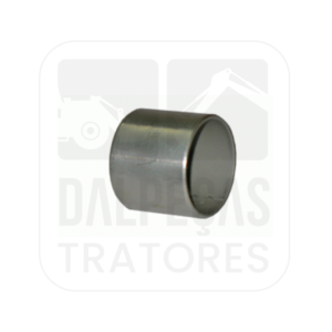 BUCHA DE BIELA RETA CATERPILLAR (Cod. 7S9347)