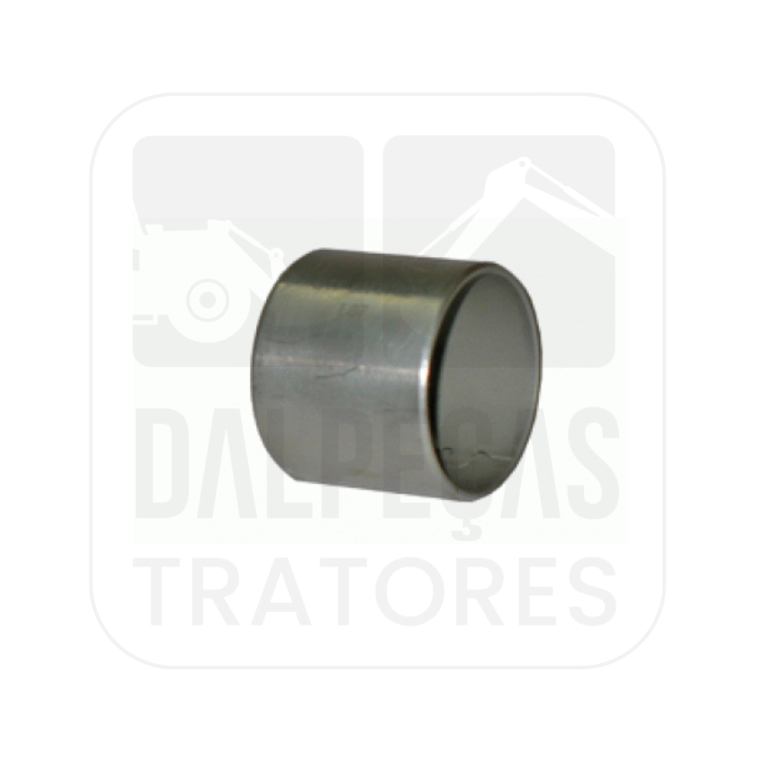 BUCHA DE BIELA RETA CATERPILLAR (Cod. 7S9347)