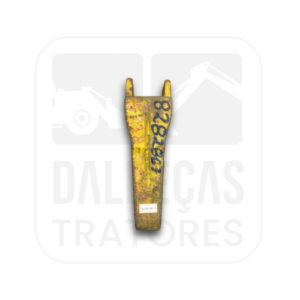 PONTEIRA FIATALLIS (Cod. 8282867)