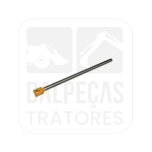 HASTE A (Cod. 1129035)