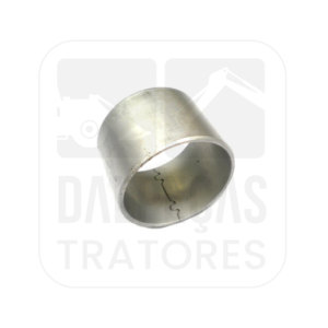 BUCHA STD CATERPILLAR (Cod. 8F8523)