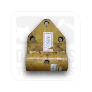 ALAVANCA SPORTE (Cod. 4D4656)