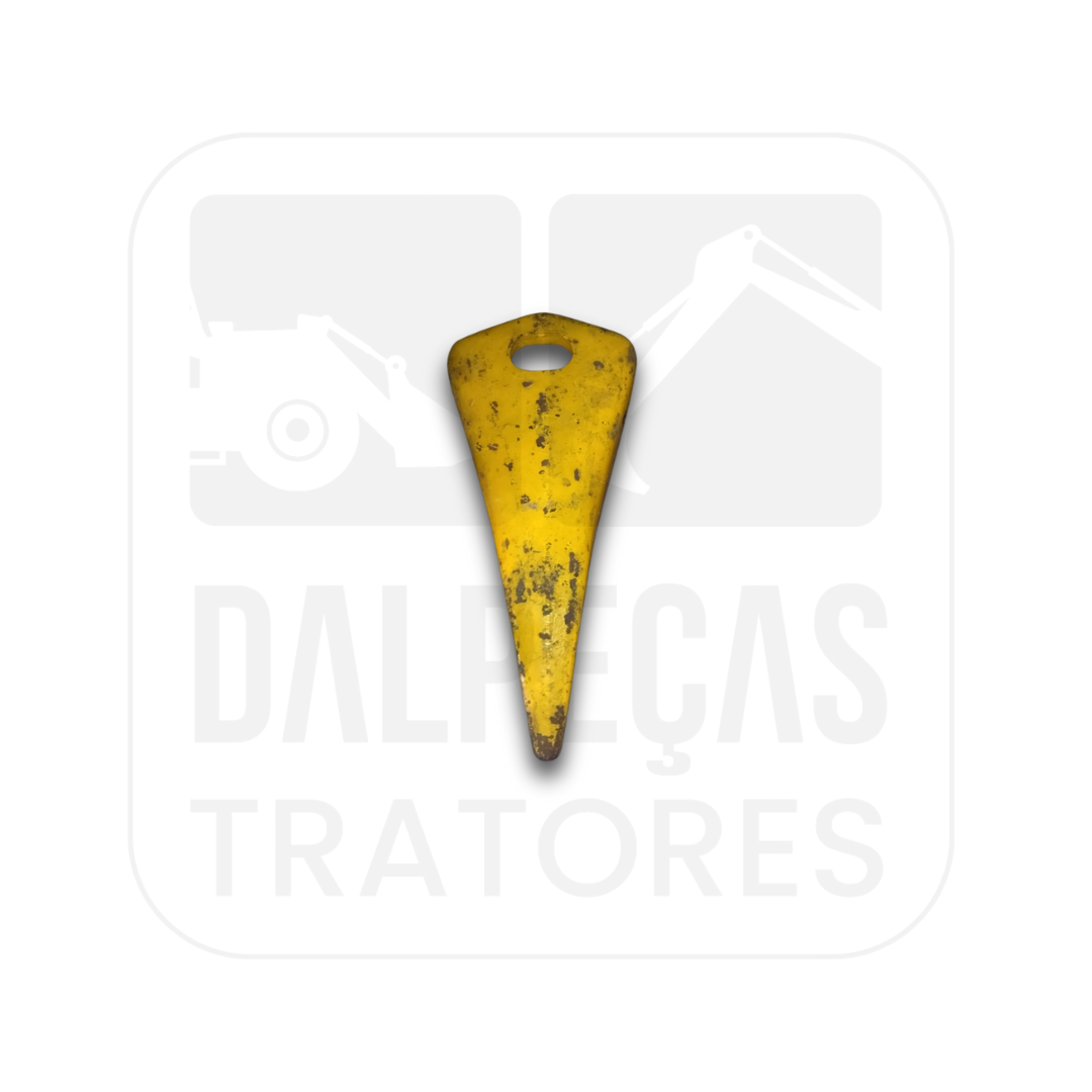 PONTA DO RIPPER (Cod. 6J8812) - Imagem 4