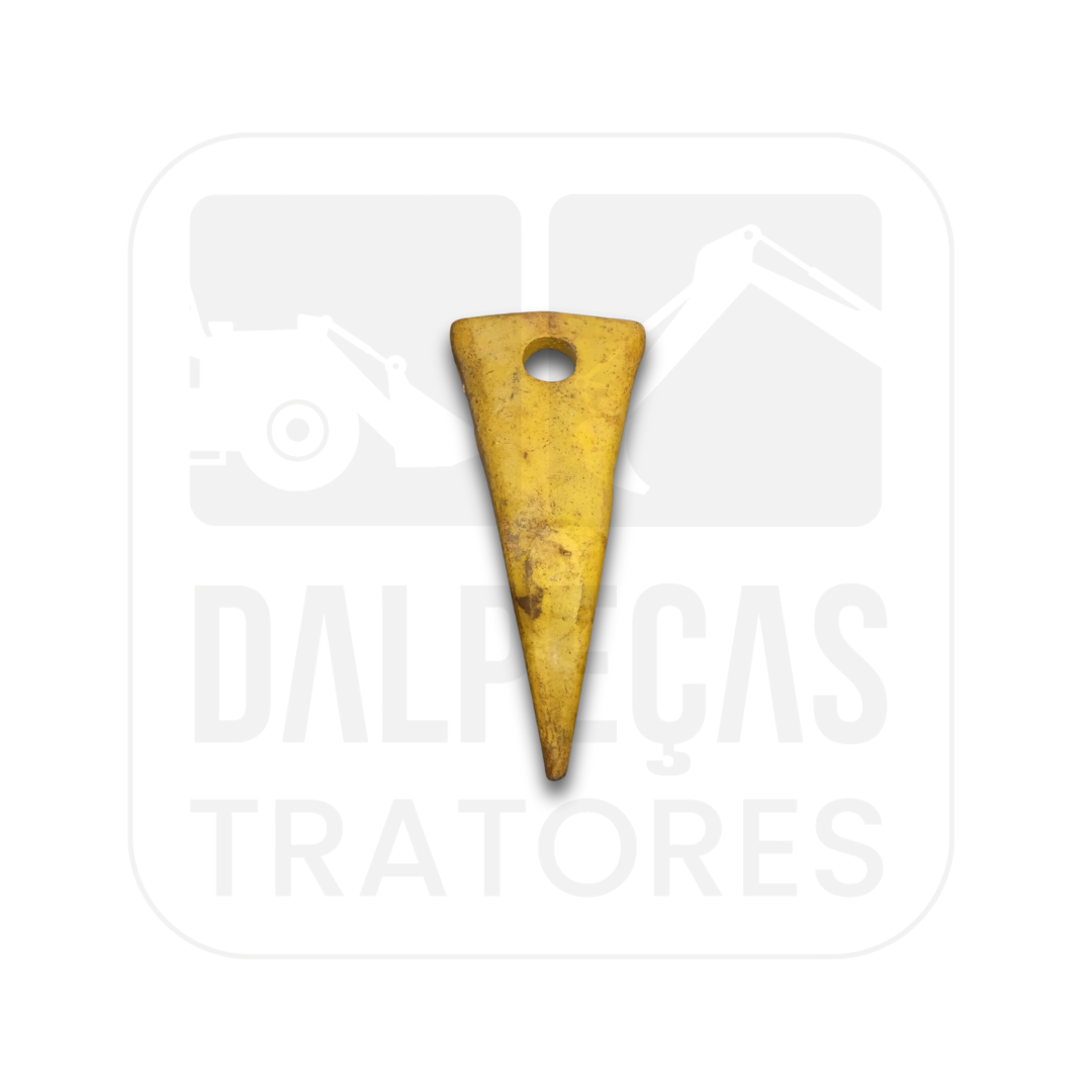 PONTA LONGA CATERPILLAR (Cod. 7T3402) - Imagem 2