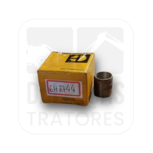 BUCHA CATERPILLAR (Cod. 6H2744)