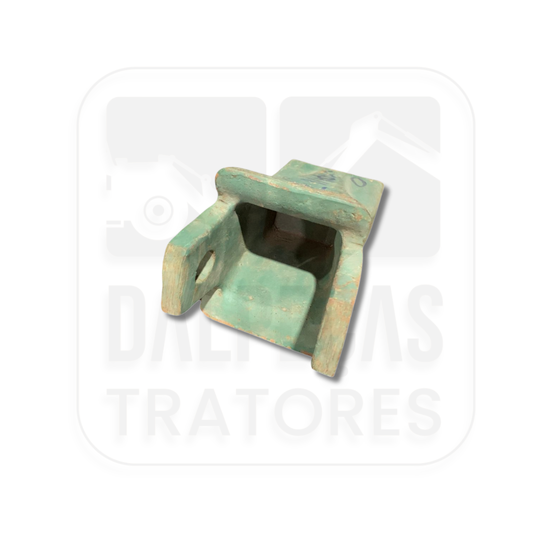 UNHA/DENTE FIATALLIS (Cod. 75287726) - Imagem 4