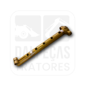 HASTE CATERPILLAR (Cod. 7B2196)