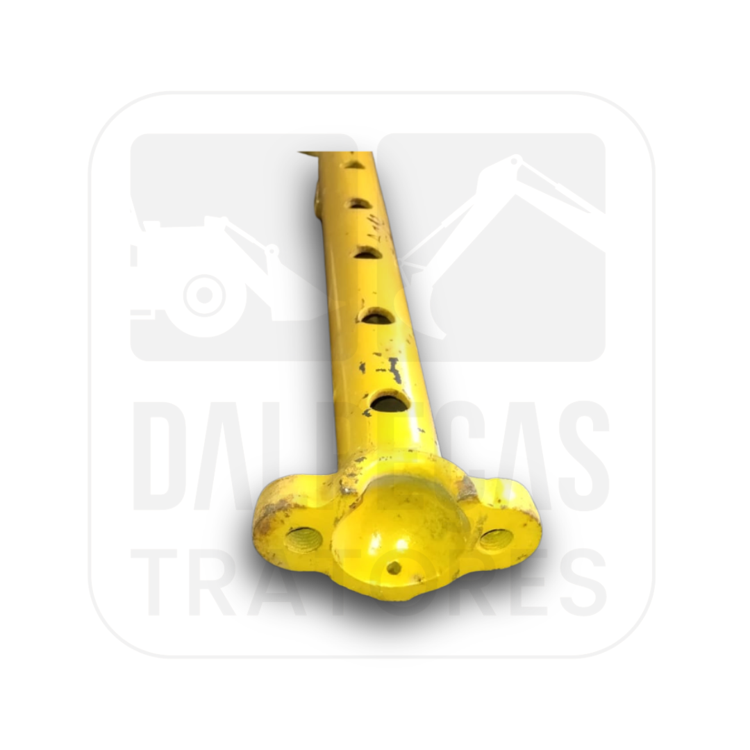 HASTE CATERPILLAR (Cod. 7B2196) - Imagem 2