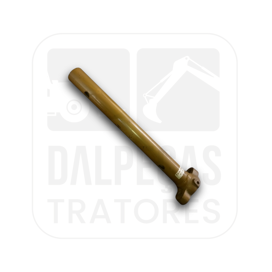 LUVA CATERPILLAR (Cod. 7D2199) - Imagem 2