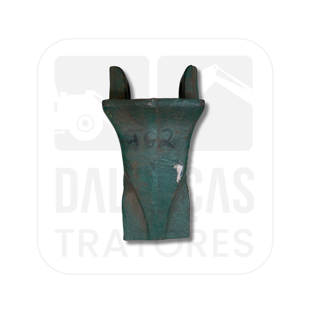 UNHA DA CAÇAMBA (Cod. 71465120)