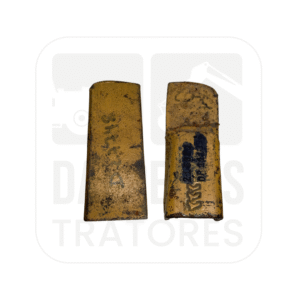 CAPA DA UNHA CASE (Cod. D27748)