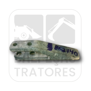 DENTE DIANTEIRO (Cod. 862740)