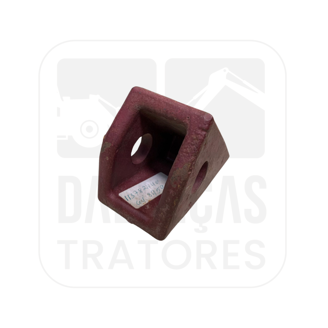 DENTE DO RIPPER KOMATSU (Cod. 1137821140) - Imagem 4