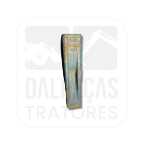 UNHA RIPPER KOMATSU (Cod. 2347851121)