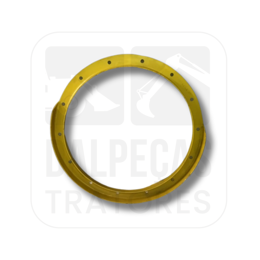 PROTETOR CATERPILLAR (Cod. 9F7975) - Imagem 3