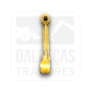 ALAVANCA CATERPILLAR (Cod. 1H8938)