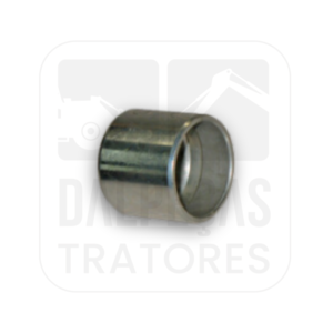 BUCHA CATERPILLAR (Cod. 2P1168)