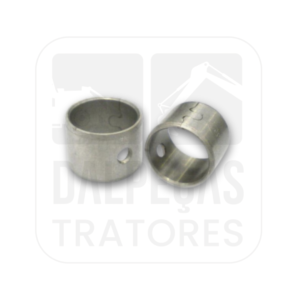 BUCHA CATERPILLAR (Cod. 3D9398)