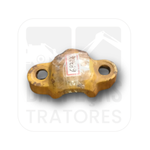 CAPA CATERPILLAR (Cod. 6B3226)