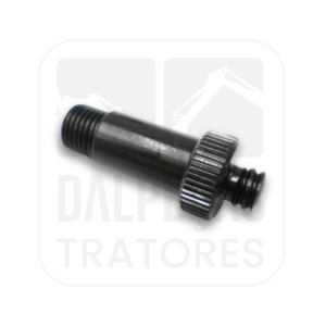 CORPO BICO INJETOR CATERPILLAR (Cod. 8S2389)