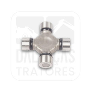 CRUZETA CATERPILLAR (Cod. 1934640)