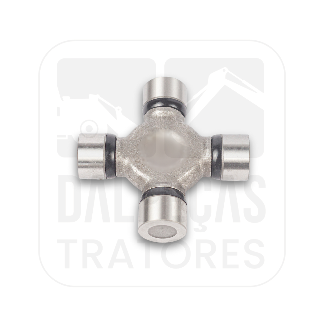 CRUZETA CATERPILLAR (Cod. 1934640)