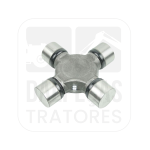 CRUZETA CATERPILLAR (Cod. 9C8367)