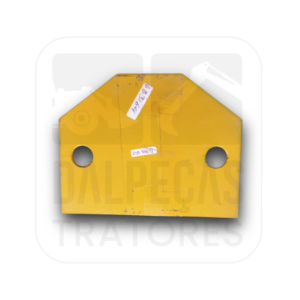 ESPAÇADOR CATERPILLAR (Cod. 6B3164)