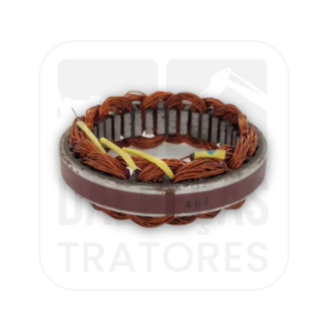 ESTATOR (Cod. 9121080401)