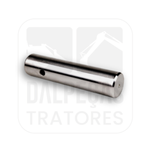 PINO CATERPILLAR (Cod. 9R8579)