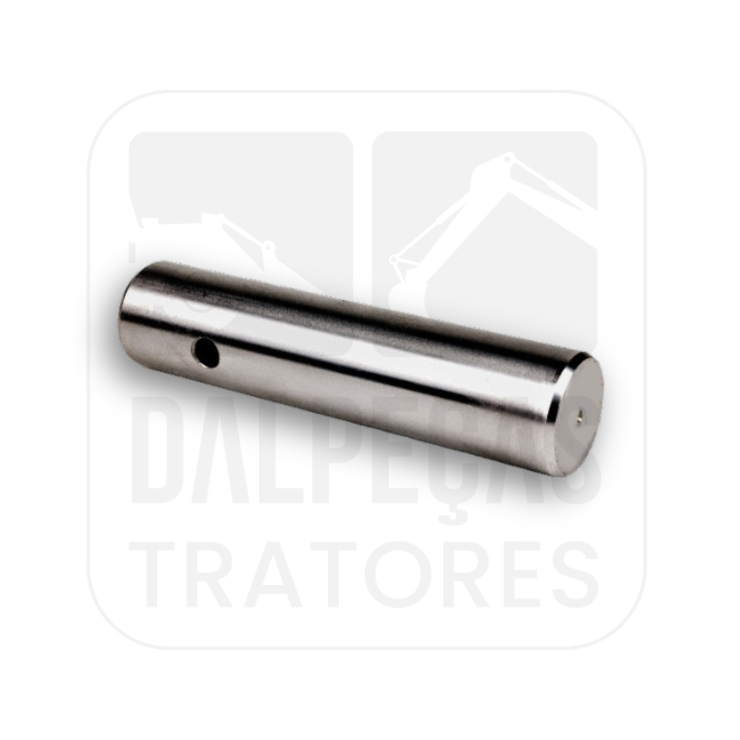 PINO CATERPILLAR (Cod. 9R8579)