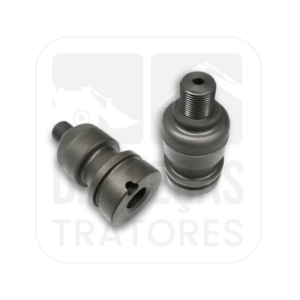 PRE CAMARA CATERPILLAR (Cod. 2P0484)