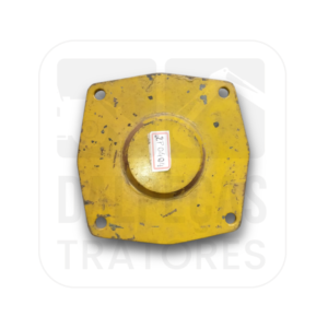 TAMPA CATERPILLAR (Cod. 2P0404)