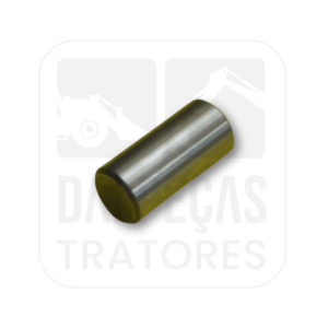 PINO CATERPILLAR (Cod. 2B8162)