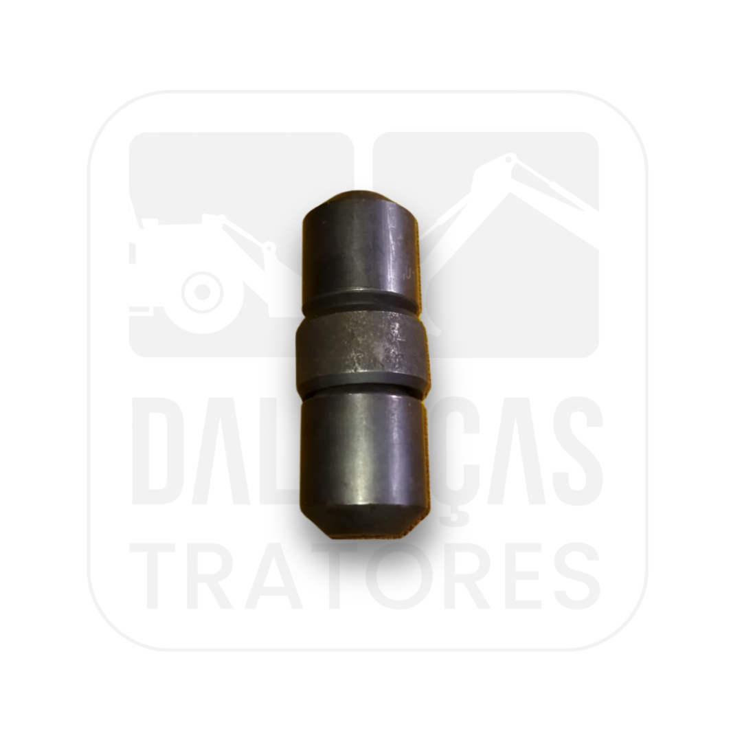 PINO KOMATSU (Cod. 1137821170) - Imagem 2