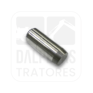 CAVILHA CATERPILLAR (Cod. 2M0122)