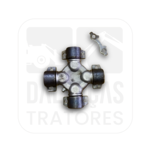 CRUZETA CATERPILLAR (Cod. 1K1467)