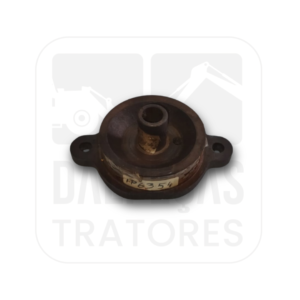 TAMPA CATERPILLAR (Cod. 1P6354)