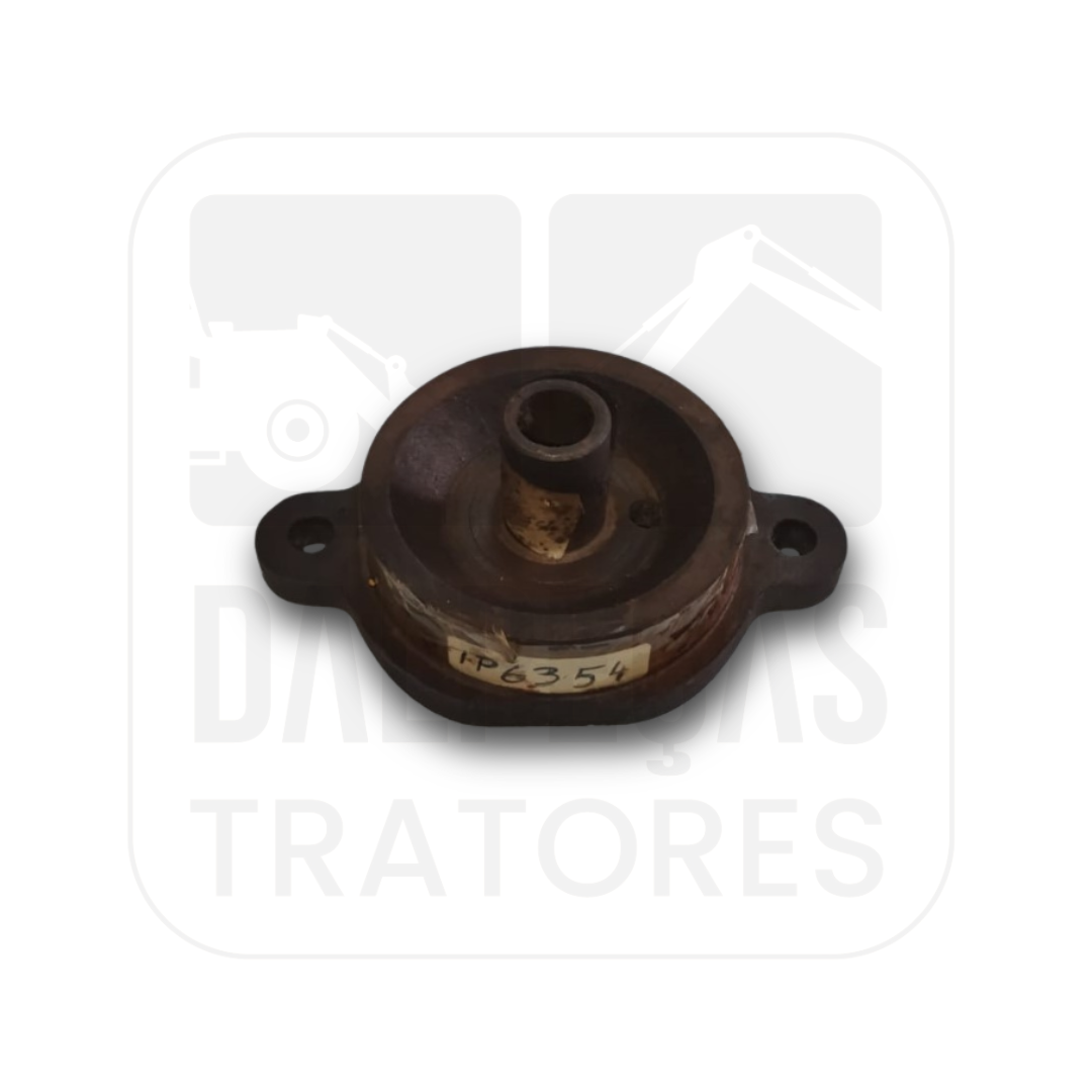 TAMPA CATERPILLAR (Cod. 1P6354)