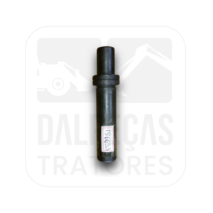 GUIA DE VALVULA CATERPILLAR (Cod. 1S6653)