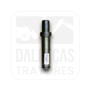 GUIA DE VALVULA CATERPILLAR (Cod. 1S6654)