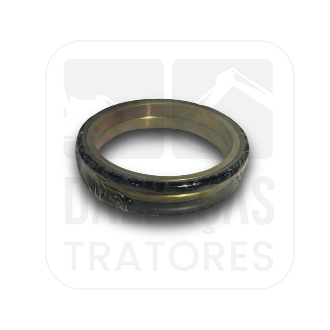 DUOCONE KOMATSU (Cod. 20Y3000041) - Imagem 3