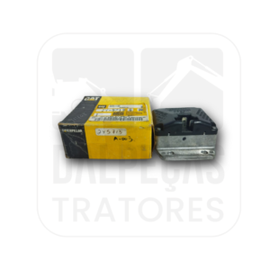 REGULADOR VOLTAGEM CATERPILLAR (Cod. 2Y5713)