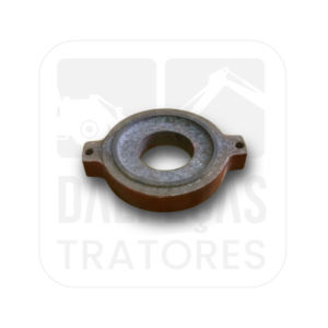 SUPORTE CATERPILLAR (Cod. 2Y7385)