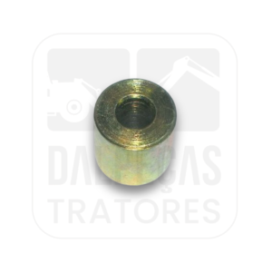 ESPACADOR CATERPILLAR (Cod. 1B4971)