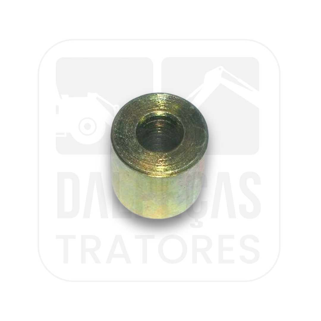 ESPACADOR CATERPILLAR (Cod. 1B4971)