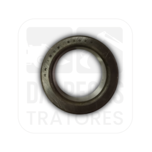 ROLAMENTO CATERPILLAR (Cod. 3B3967)