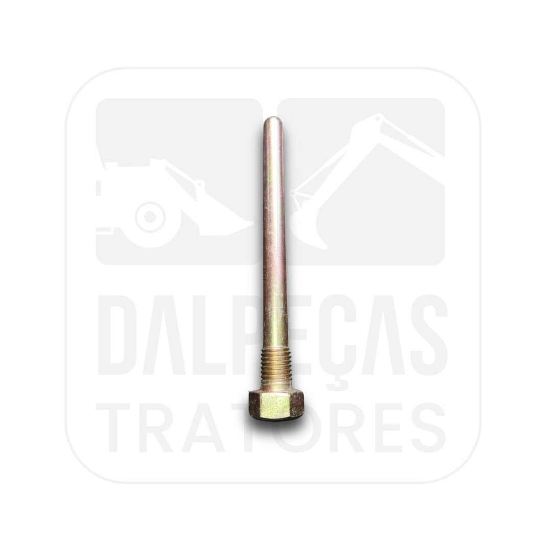 PINO TRAVA CATERPILLAR (Cod. 3K0963) - Imagem 2