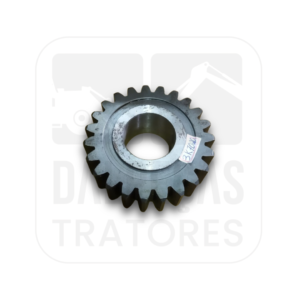 ENGRENAGEM 23 DENTES CATERPILLAR (Cod. 3K7020)