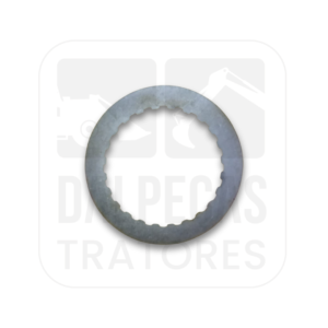 DISCO CATERPILLAR (Cod. 3P0337)